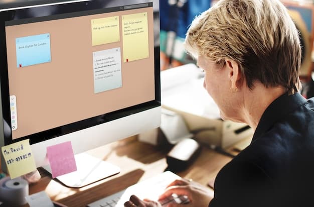 Maximize ROI: Unveiling Hidden Productivity Features in Microsoft 365