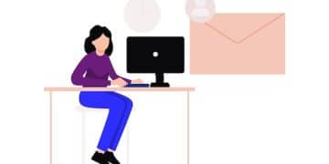 Streamline Workflow: Integrate Email & Project Tracking Software - Cover Image