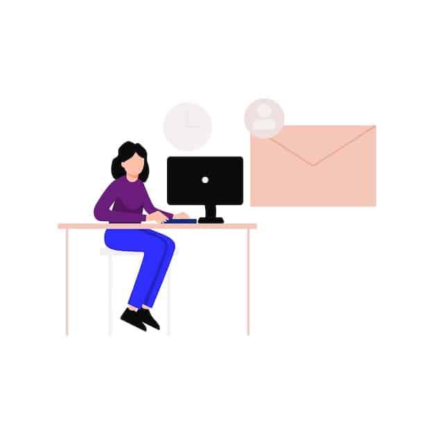 Streamline Workflow: Integrate Email & Project Tracking Software