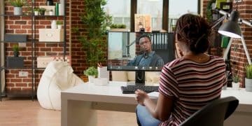 Cut Meeting Times in Half: Video Conferencing Mastery - Cover Image