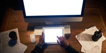 Note-Taking Apps in 2025: Are You Wasting Time? - Cover Image