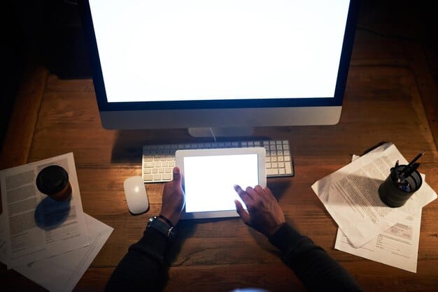 Note-Taking Apps in 2025: Are You Wasting Time?