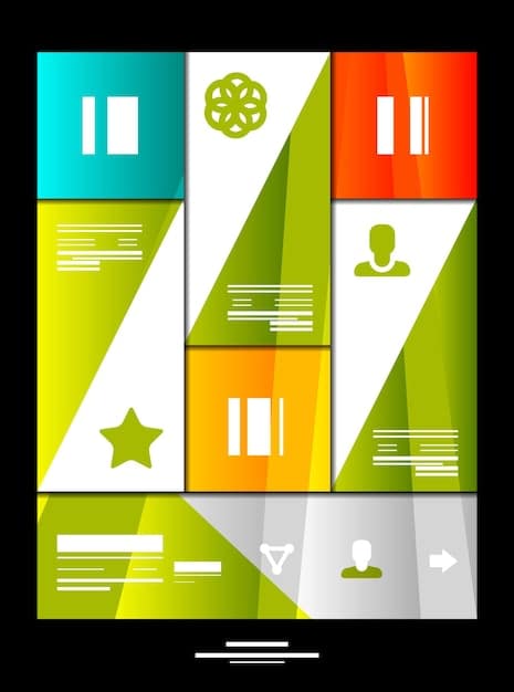 A collage showcasing the interfaces of Evernote, OneNote, and Notion. Each interface is clean, modern, and user-friendly, highlighting the app's key functionalities and organization features. The collage emphasizes visual differences and overall user experience.