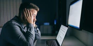 Avoid Costly Mistakes: Configure Productivity Tools to Prevent Data Loss - Cover Image