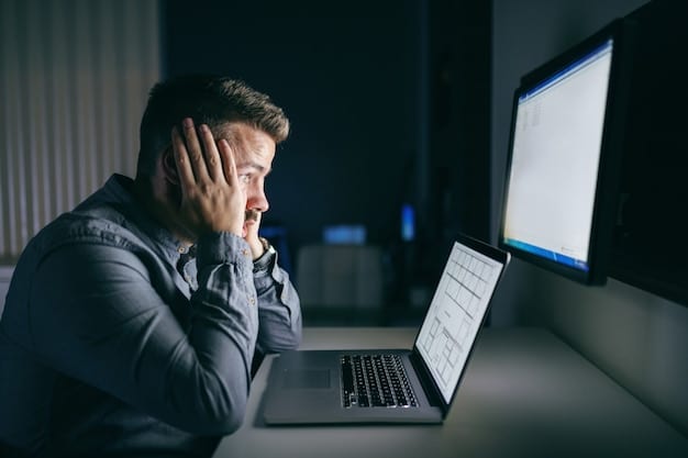 Avoid Costly Mistakes: Configure Productivity Tools to Prevent Data Loss