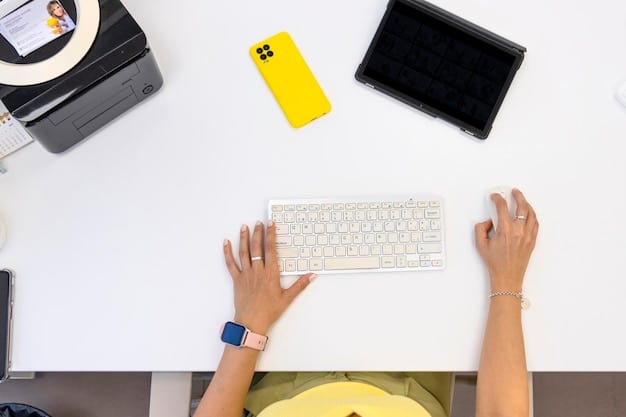 Boost Productivity: The Ultimate Keyboard Shortcut Guide for 25% Increase in 30 Days