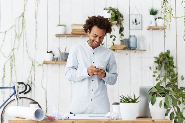 Transform Your To-Do List: Advanced Filtering & Sorting Mastery