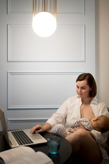 Unleash Google Workspace: Hidden Features for 10% Productivity Boost