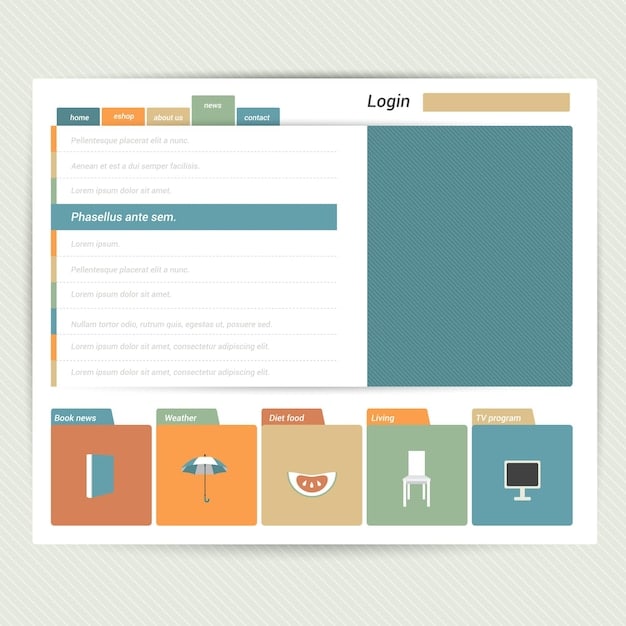 A screenshot of the Google Docs template gallery, highlighting a custom template designed for project proposals. Various elements such as the company logo, customized header, and predefined sections illustrate how the template enhances workflow and consistency.