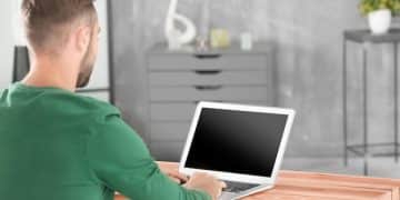 Stop Multitasking: Productivity Tools to Boost Output by 30% - Cover Image