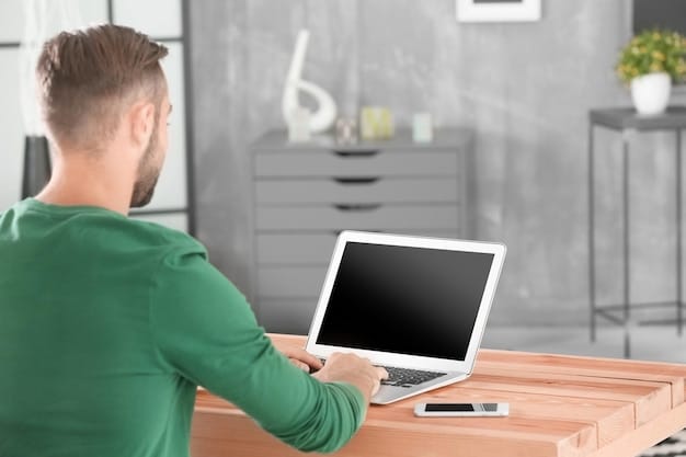 Stop Multitasking: Productivity Tools to Boost Output by 30%