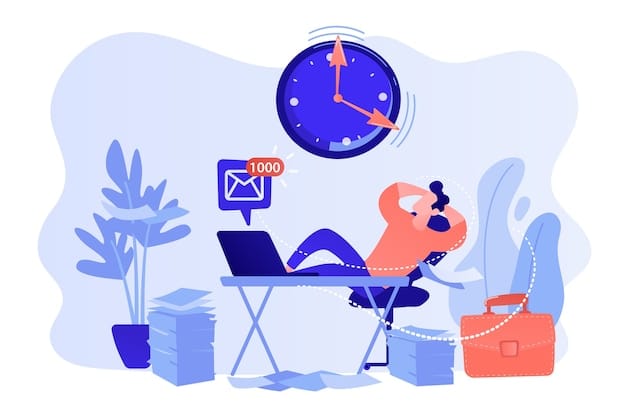 Optimize Your Time: Time-Tracking Software Guide 2025