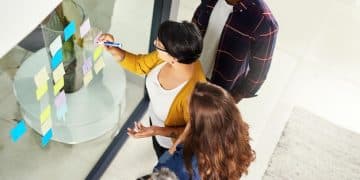 Improve Team Collaboration: Shared Workspaces in Productivity Tools - Cover Image