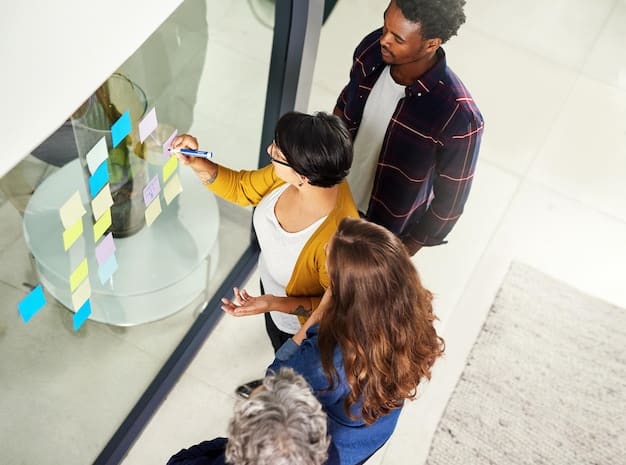 Improve Team Collaboration: Shared Workspaces in Productivity Tools