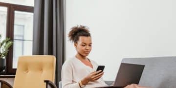 Stay Organized: Cloud Storage Solutions for US Users - Cover Image