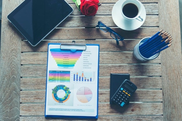 A cost-benefit analysis chart showcasing different productivity tools with their associated costs and benefits. The chart uses visual cues to represent positive and negative impacts, making it easy to compare the overall value proposition of each tool.