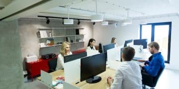 Streamline Your Workflow: Top 3 Task Management Techniques for 2025 - Cover Image