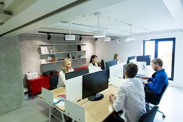 Streamline Your Workflow: Top 3 Task Management Techniques for 2025
