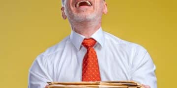Is Poor Task Prioritization Costing Your US Business Money in 2025? - Cover Image