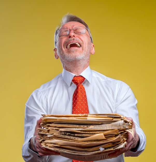 Is Poor Task Prioritization Costing Your US Business Money in 2025?