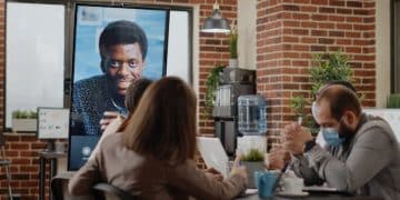 US Task Management Trends: What's New for Remote Teams in 2025 - Cover Image
