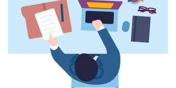 Task Delegation Secrets: US Managers Free Up 10 Hours Weekly - Cover Image