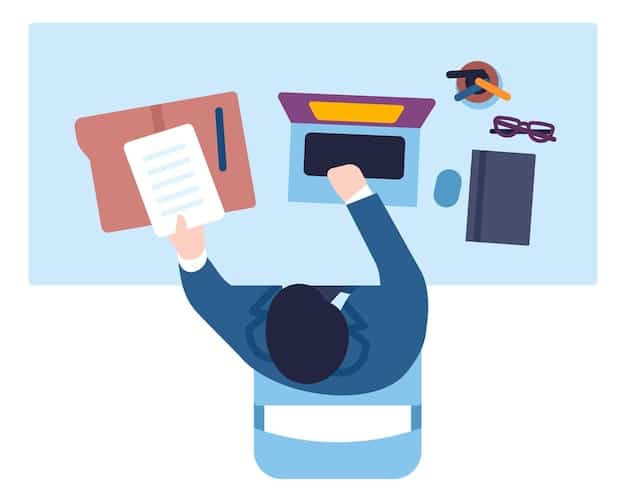 Task Delegation Secrets: US Managers Free Up 10 Hours Weekly