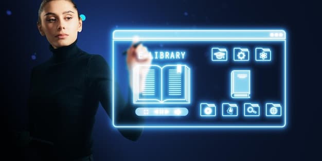 Integrate AI into Task Management: A 2025 US Guide