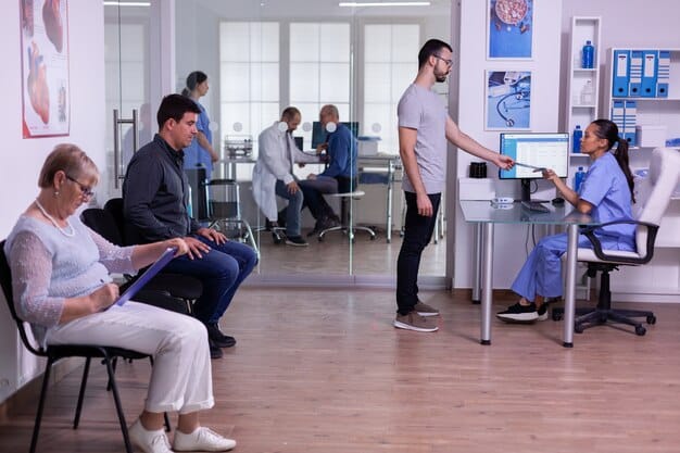 Task Management for Neurodiversity: Strategies for US Professionals in 2025