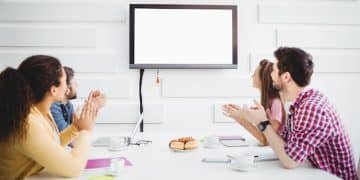 The Ultimate Guide to Kanban Boards for US Teams in 2025 - Cover Image
