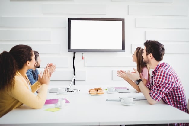 The Ultimate Guide to Kanban Boards for US Teams in 2025