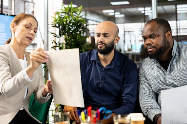 Task Management Software Comparison: Best US Business Fit in 2025