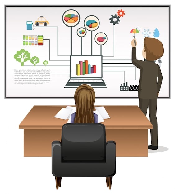 A depiction of a well-organized project management dashboard within a task management software, showing tasks, deadlines, team assignments, and progress metrics in a clear and visually appealing layout.