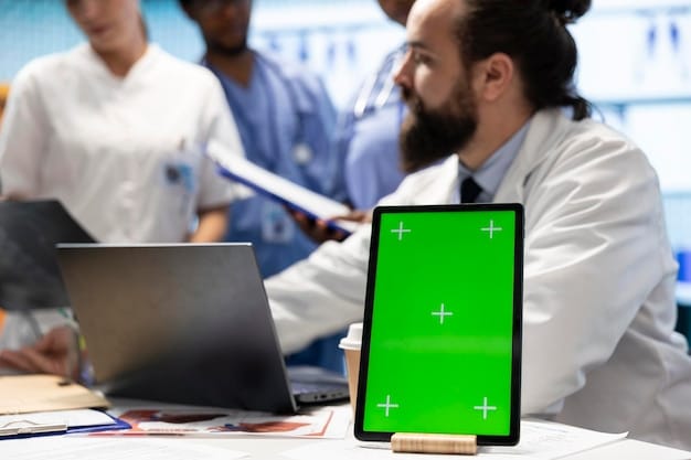 The Power of Checklists: A US Guide to Error-Proofing Tasks in 2025