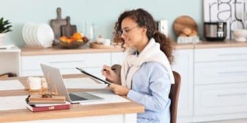 Task Management for Solopreneurs: Stay Organized in the US (2025) - Cover Image