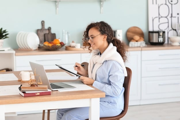 Task Management for Solopreneurs: Stay Organized in the US (2025)