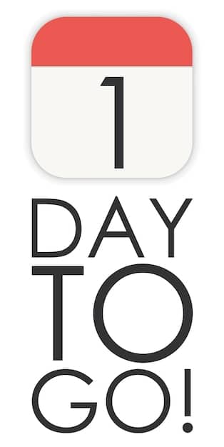 A calendar highlighting specific days allocated to particular task batches, like 