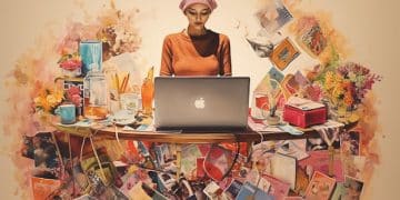 Task Management for US Artists: 2025's Top Tips & Tools - Cover Image