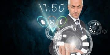 Reclaim 15 Hours Weekly: Time Management for US Professionals in 2025 - Cover Image