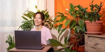 Remote Work Time Management: Boost Productivity, Avoid Burnout in US - Cover Image