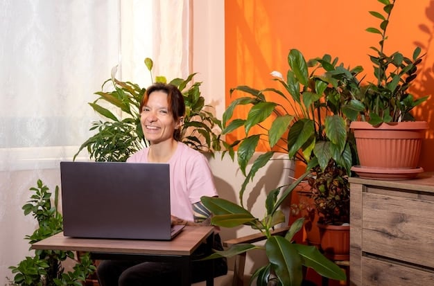Remote Work Time Management: Boost Productivity, Avoid Burnout in US