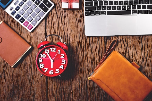 Laser Focus 2025: Pomodoro Technique for Productivity Goals