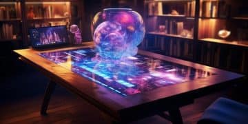Boost Output by 25%: Integrating AI Writing Tools by 2025 - Cover Image