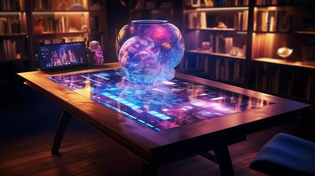 Boost Output by 25%: Integrating AI Writing Tools by 2025