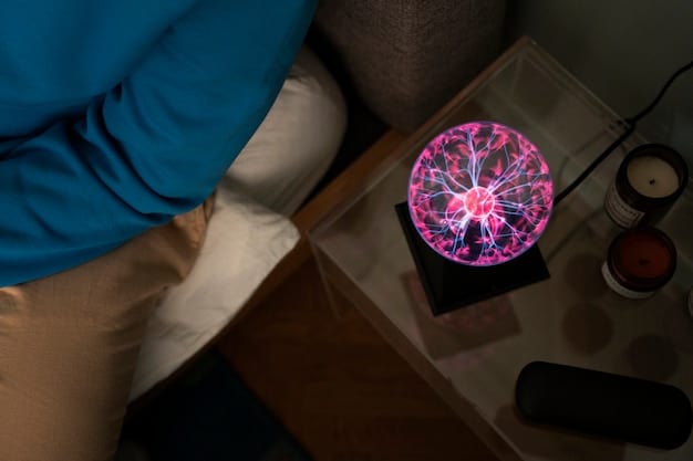 The Science of Focus: Task Management & Brain Performance