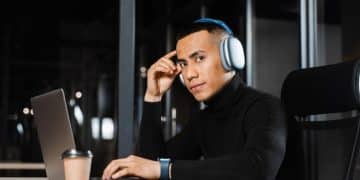 Binaural Beats for Focus: Unlocking Productivity in 2025 Binaural Beats for Focus: Unlocking Productivity in 2025 - Cover Image