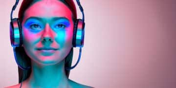 Maximize Focus in 2025: AI Tools to Block Distractions - Cover Image