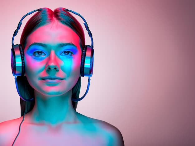 Maximize Focus in 2025: AI Tools to Block Distractions