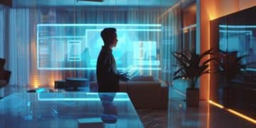 Maximize Focus in 2025: AI Tools for Distraction Blocking Maximize Focus in 2025: AI Tools for Distraction Blocking - Cover Image