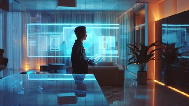 Maximize Focus in 2025: AI Tools for Distraction Blocking